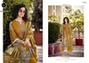 Naira Vol 148 By Belliza Pure Cotton Dress Materials
